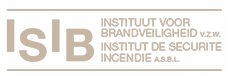 Logo-ISIB
