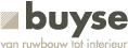 Buyse Projects Logo